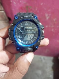 WATCH FOR SALE