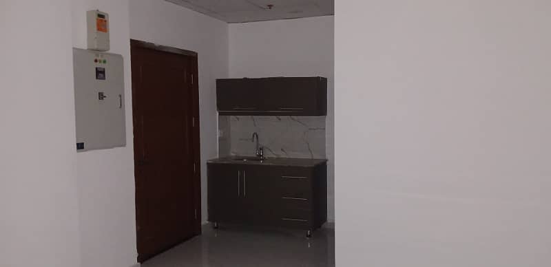 270 Square Feet Office Prime Space Available For Rent In Grand Square Mall 5