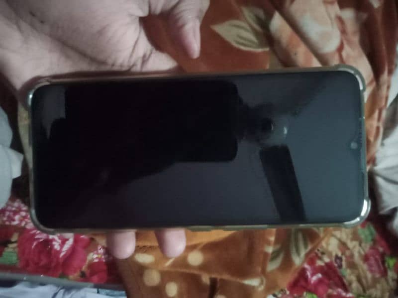 Tecno spark 7T Mobile phone 1