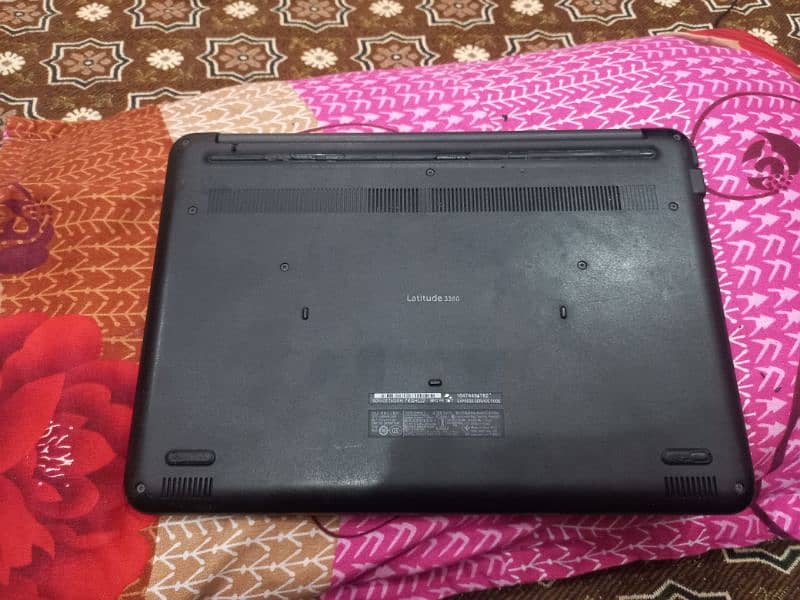 Dell latitude touch screen laptop 2