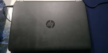 hp