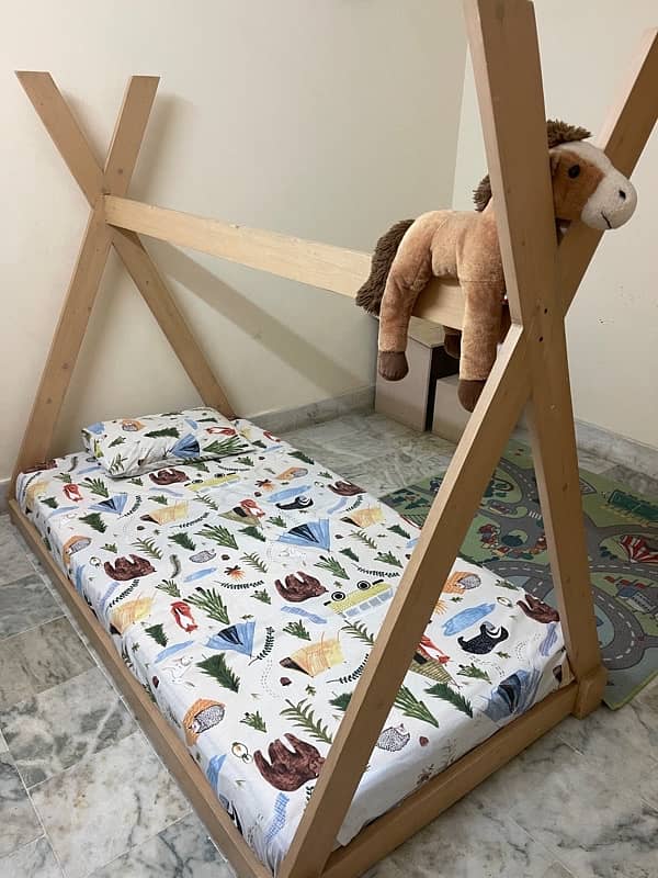 kids furniture 2