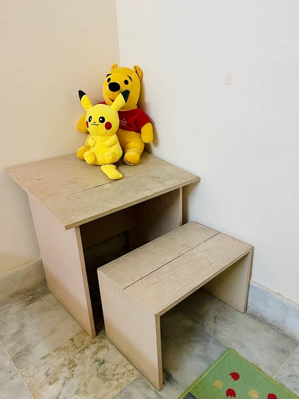 kids furniture 3