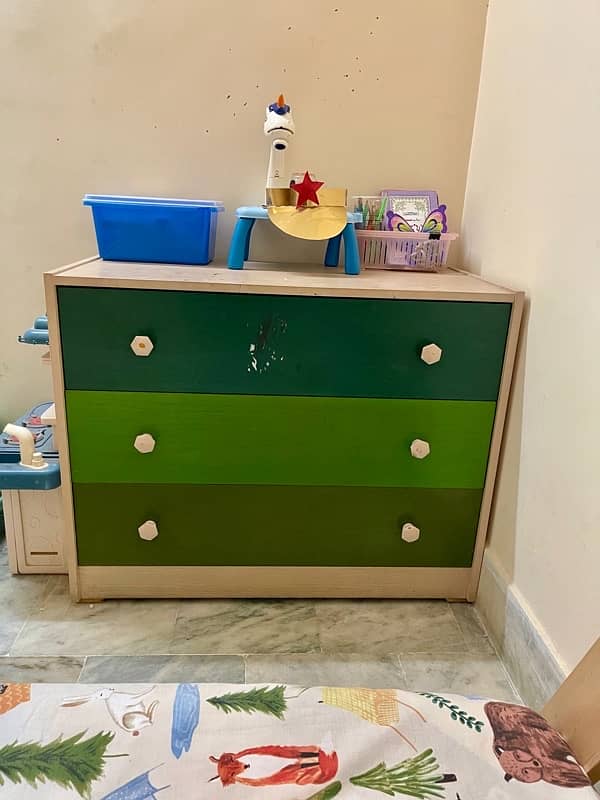 kids furniture 4