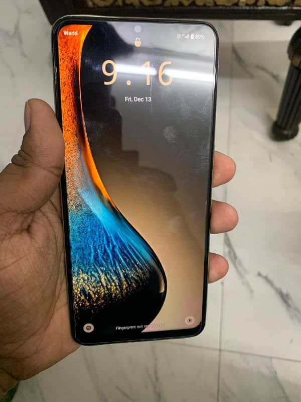 Realme C53 6 Gb 128 Gb 1