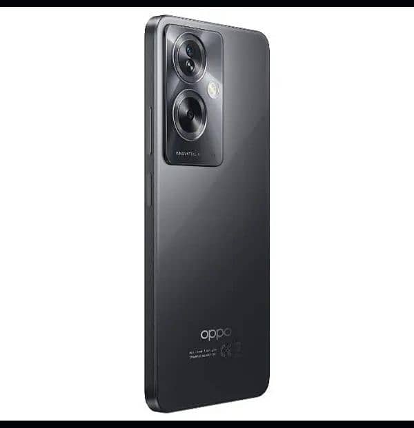 Oppo A79 5g 1