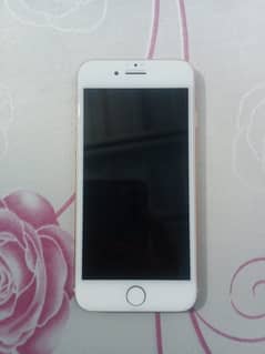 iPhone 8 64 GB