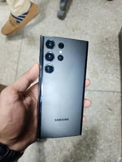 samsung s23 ultra