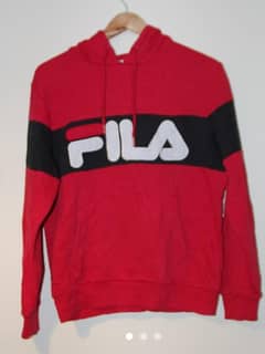 FILA