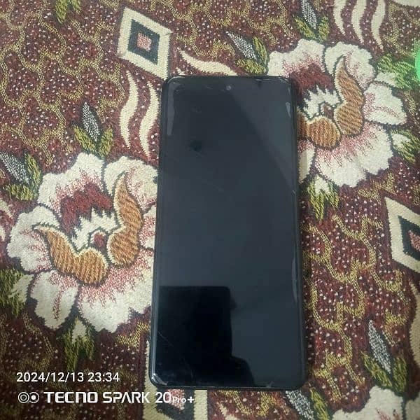 note 30 infinix arjand sell. . . 5