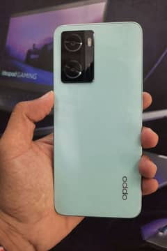 Oppo