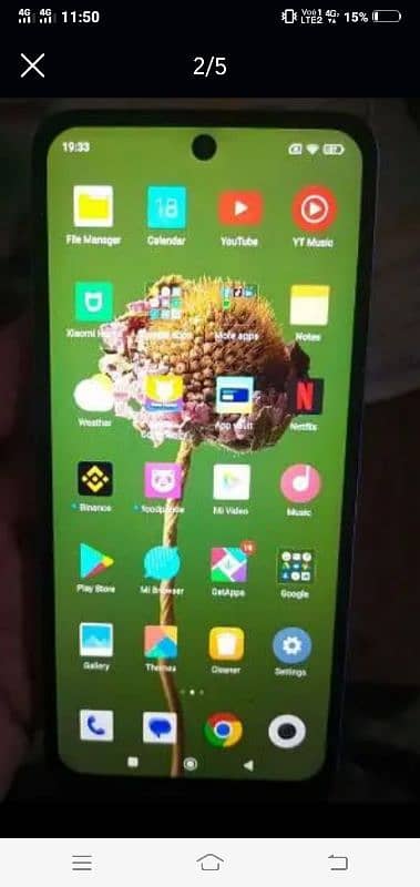 Redmi 12 1