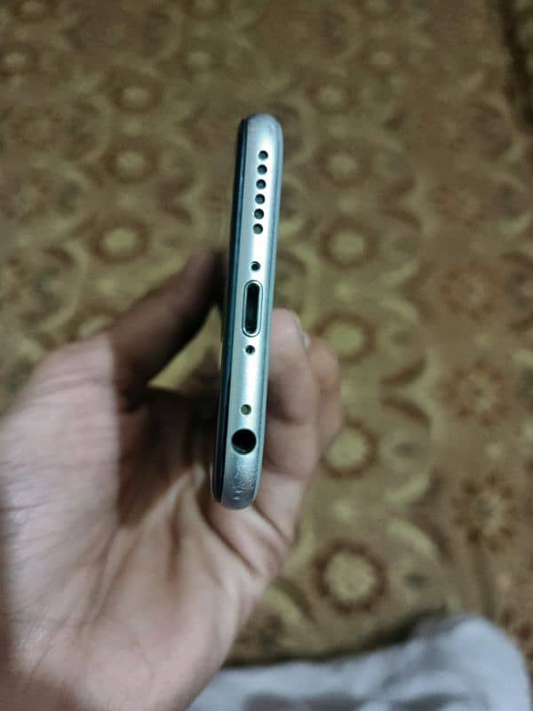 Iphone 6 by ps  WhatsApp 03140165178 4