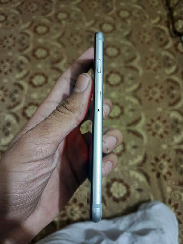 Iphone 6 by ps  WhatsApp 03140165178 5