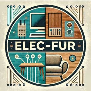 Elec_Fur