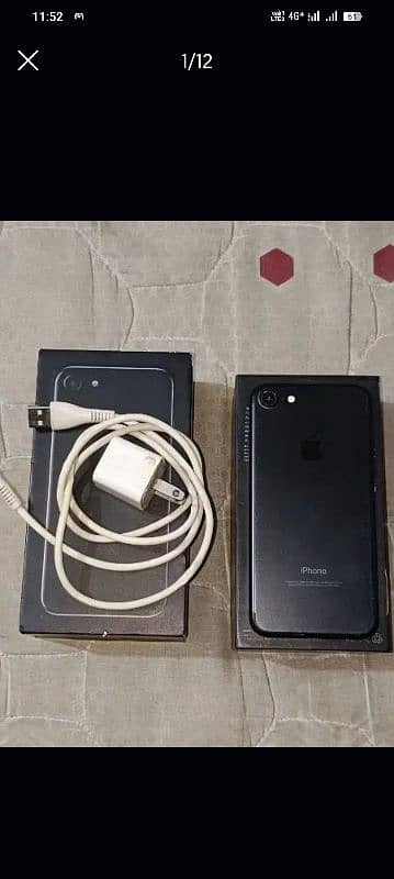 I phone 7 sale 2