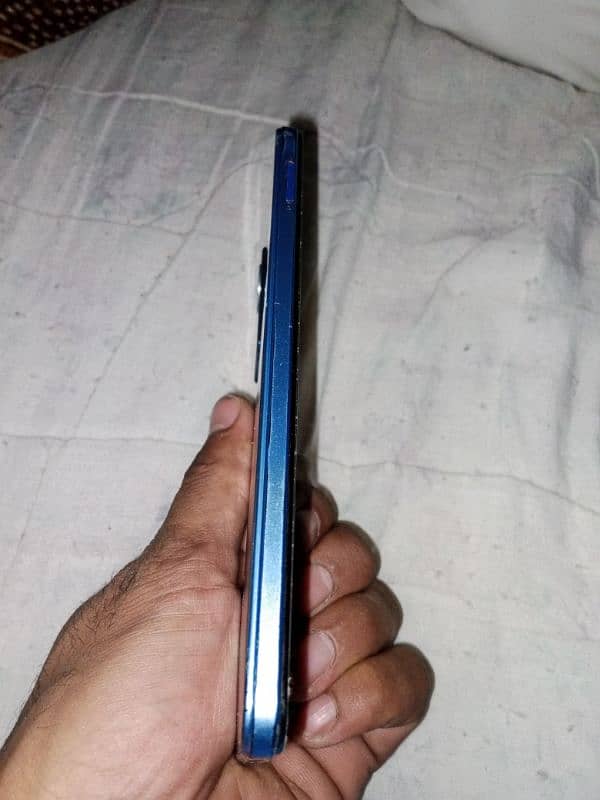 Infinix Note 12 10/9 4