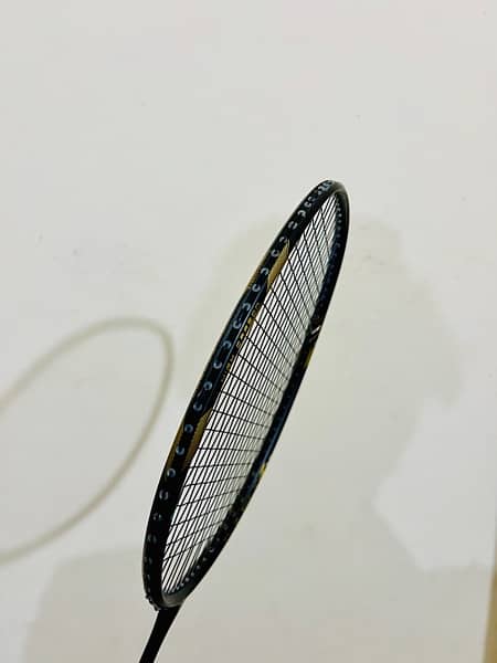 VSE Ace Power 11 Max Badminton Racket 1