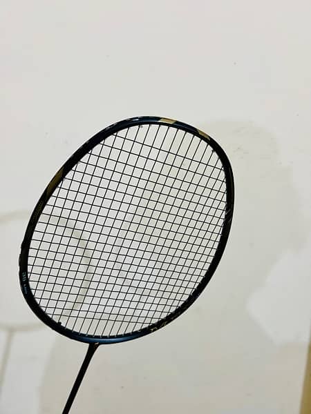 VSE Ace Power 11 Max Badminton Racket 4