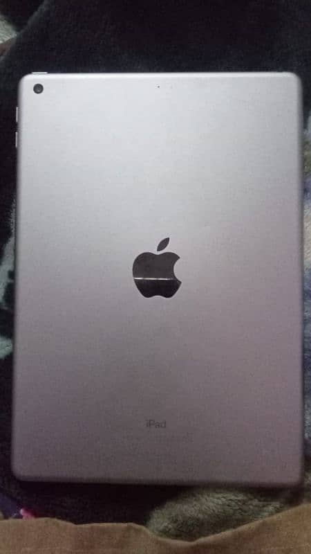 ipad. . 1