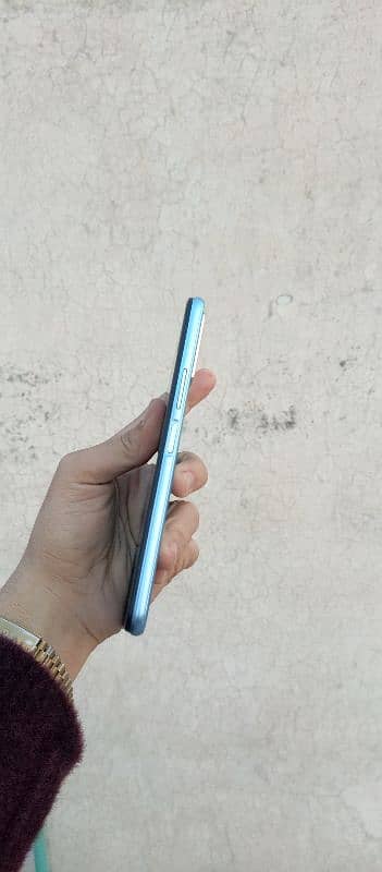 Vivo y20s  ( 8+256GB ) 2