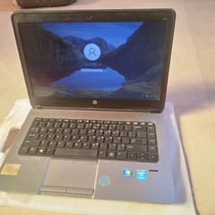 HP Laptop for sale