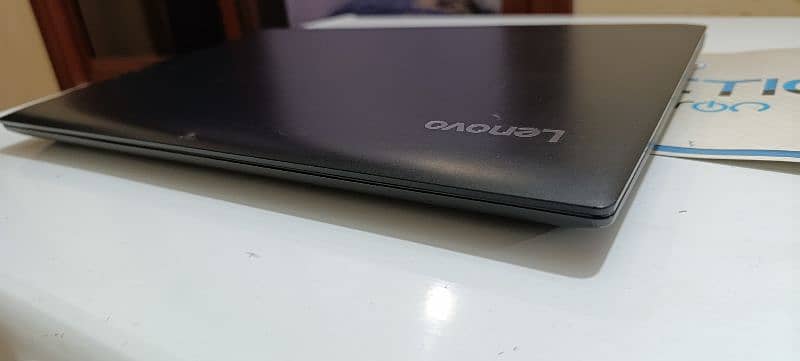 I am selling my laptop i7 8Gb/1TB 2