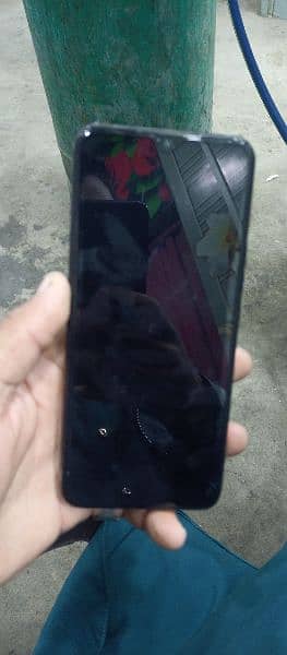 tecno pova neo 4GB ram  64 GB ROM 6