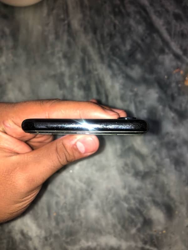 iphone x 64gb pta approved 2