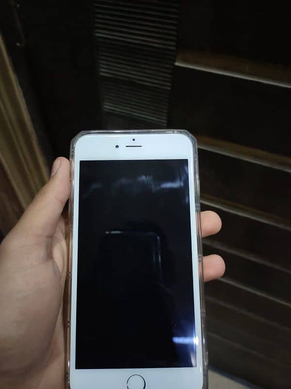 64gb iPhone 6plus 0