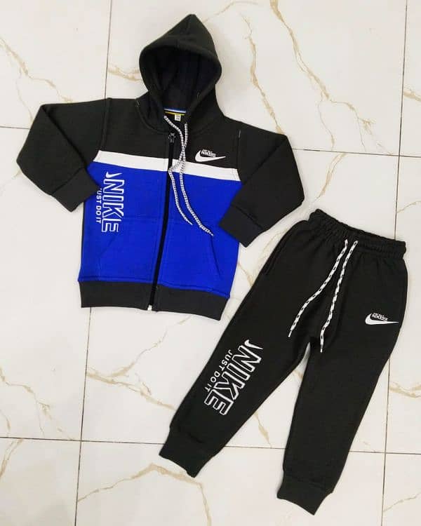 Hoodies | Track Suit  | Kids Track suits 2