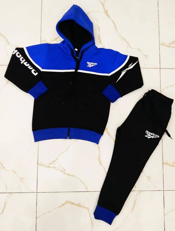 Hoodies | Track Suit  | Kids Track suits 7