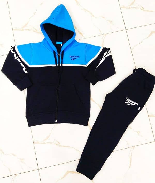 Hoodies | Track Suit  | Kids Track suits 8