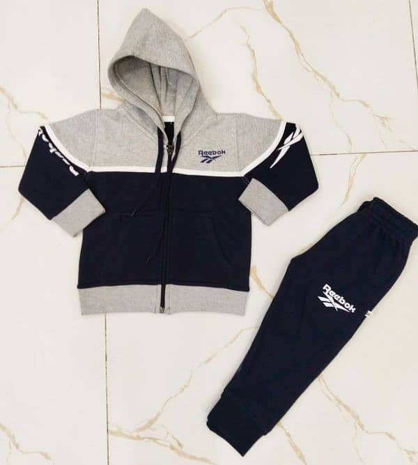 Hoodies | Track Suit  | Kids Track suits 9