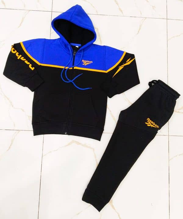 Hoodies | Track Suit  | Kids Track suits 12