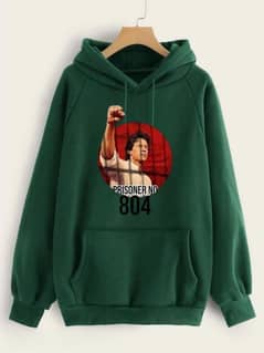 Oversized Hoodie,, . . . printed 804 Imran,Khan,s picture