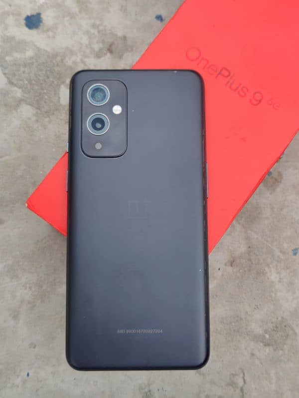 oneplus 9 3