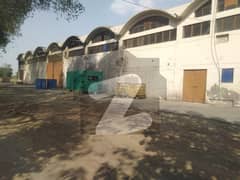 35000 SQFT WAREHOUSE SUNDAR ADDA