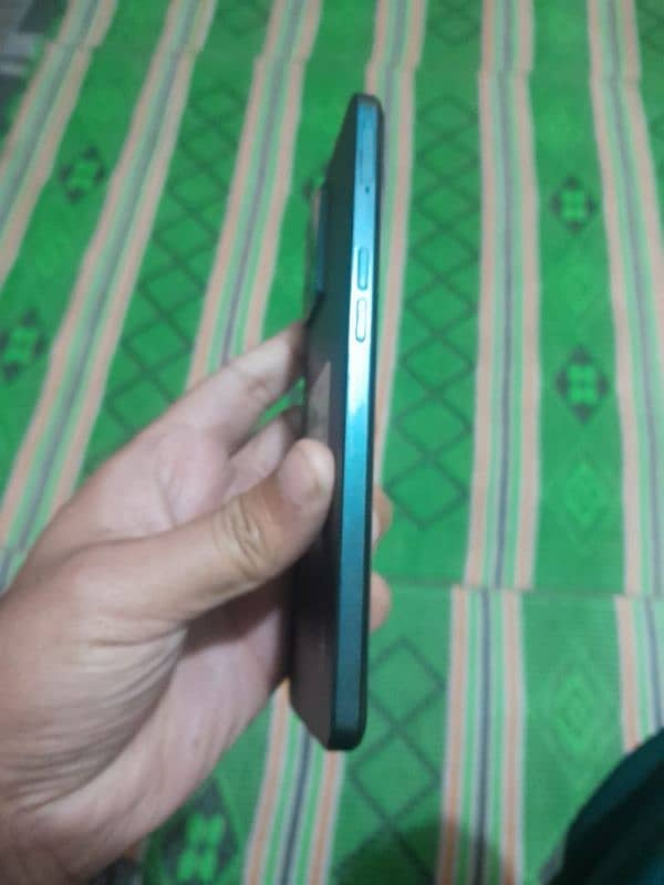 oppo F21 pro 8,+4 128 1