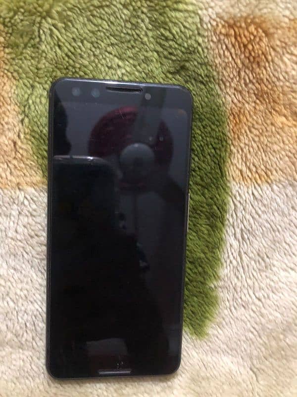 Google pixel 3 for sell 1