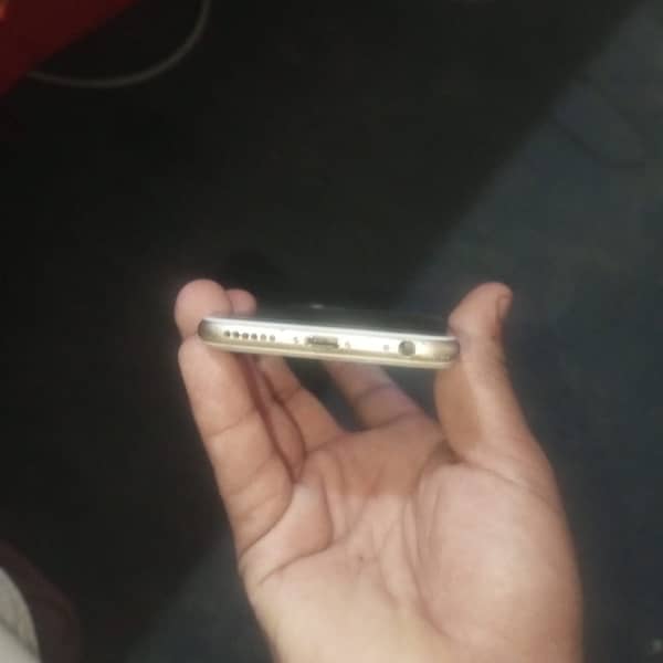 iPhone 6s pta proved 128 gb 03072995365 6