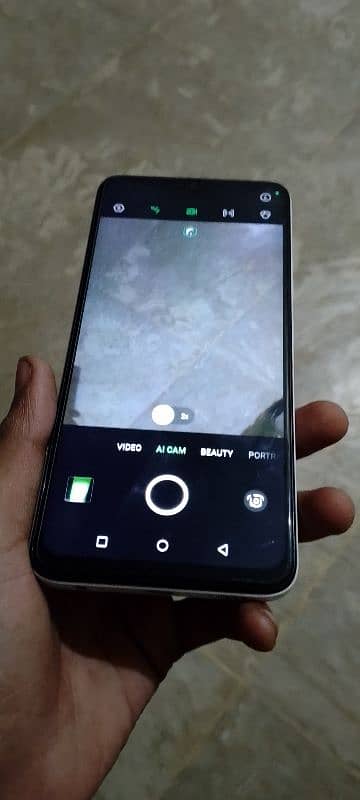 Infinix smart 7 6