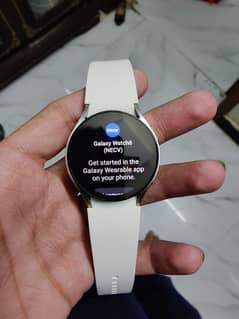 Samsung Galaxy Watch 6 40mm