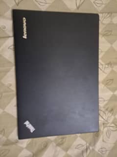 Lenovo