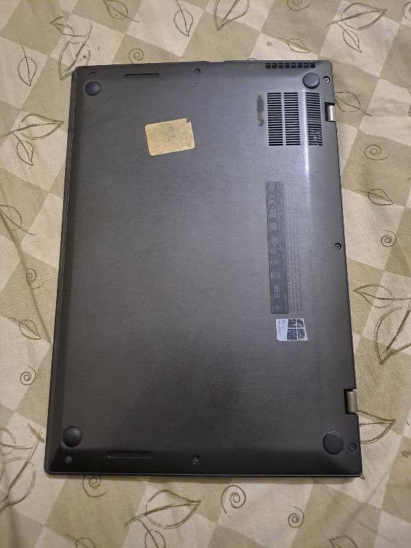 Lenovo Thinkpad I5 2