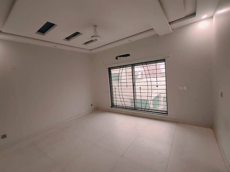 1 Kanal Upper Portion For Rent In DHA Lahore Phase 1 Sprat Gate Slightly Used 16