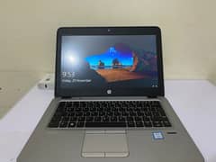 HP EliteBook 820 G4 for Sale