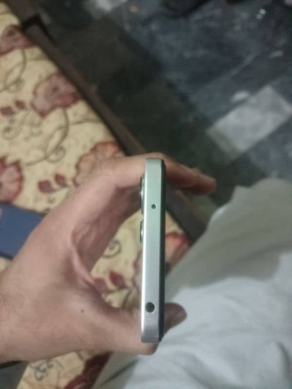 Redmi 12 10 by 10 all ok 0