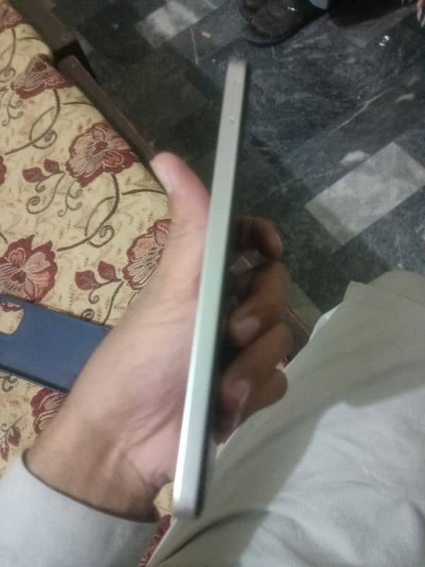 Redmi 12 10 by 10 all ok 1