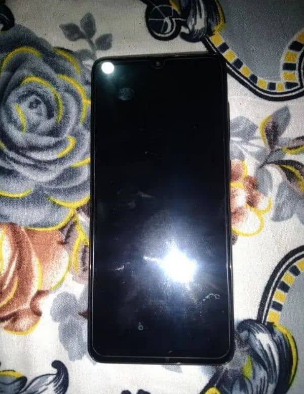 Samsung a31 for sale 1